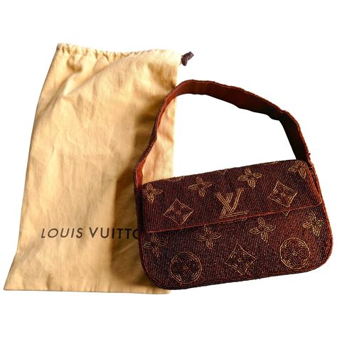 ok0973628 louis vuitton.